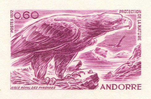 Andorra_1972_Yvert_219-Scott_212_lilac_detail