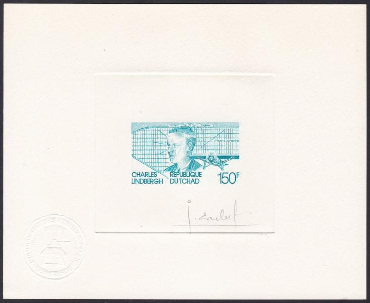 Chad_1977_Yvert_PA202-Scott_C217_blue-green_ab