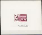 Cameroun_1975_Yvert_588-Scott_603_lilac_b