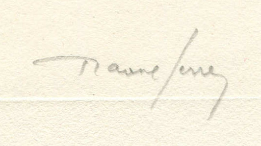 1955_Serres_c