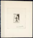 N_Caledonia_1962_Yvert_303-Scott_319_sepia_d