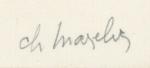 1962_Mazelin_a