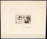 N_Caledonia_1962_Yvert_PA69-Scott_C31_sepia_d