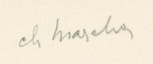 1962_Mazelin_b