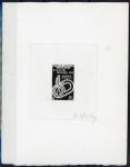 N_Caledonia_1966_Yvert_328-Scott_344_black_d
