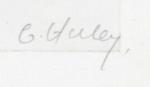 1966_Haley_b