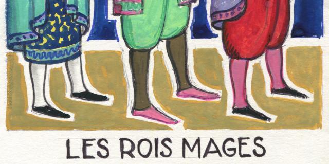 Monaco_1995_Yvert_2011a-Scott_1976_unadopted_Santons_de_Provence_MAQ_detail_c