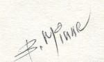 1995_Minne_a