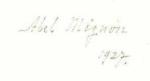 1927_Mignon_d