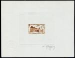 France_1969_Yvert_1596-Scott_1242_brown_b