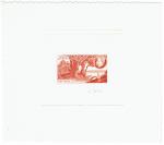 Monaco_1955_Yvert_PA59a-Scott_C40_unadopted_Scweitzer_orange_ab_AP