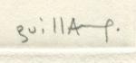 1974_Guillame_a