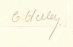 1965_Haley_a