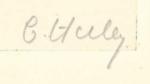 1965_Haley_b
