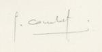1962_Combet_c