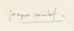 1962_Combet_d