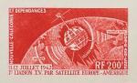 N_Caledonia_1962_Yvert_PA73-Scott_C33_red-orange_d_detail