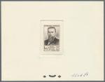 France_1949_Yvert_846A-Scott_627_unissued_Emile_Baudot_sepia_1604_Lx_aa_CP
