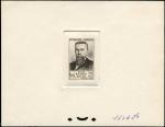France_1949_Yvert_846A-Scott_627_unissued_Emile_Baudot_sepia_1604_Lx_ac_CP