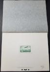France_1936_Yvert_PA14-Scott_C14_e_signed