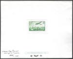 France_1936_Yvert_PA14-Scott_C14_e_with_dedication_ab