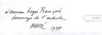 France_1936_Yvert_PA14-Scott_C14_e_with_dedication_ab_detail_b