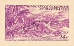 N_Caledonia_1976_Yvert_PA171-Scott_C131_lilac_detail
