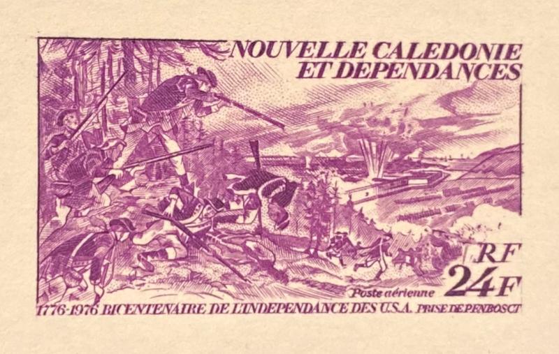 N_Caledonia_1976_Yvert_PA171-Scott_C131_lilac_detail