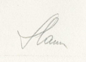 1981_Slania_a