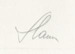 1981_Slania_a