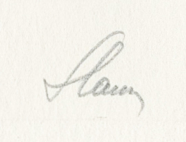1981_Slania_b