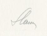 1981_Slania_b
