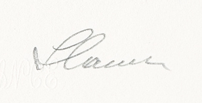 1998_Slania_a