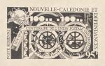 N_Caledonia_1974_Yvert_PA159-Scott_C119_black_detail