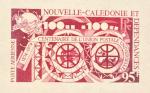 N_Caledonia_1974_Yvert_PA159-Scott_C119_red_detail