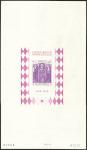 Monaco_1972_Yvert_BF7a-Scott_864_unadopted_Dolceaqua_Red_Cross_violet_l_ESS