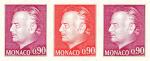 Monaco_1972_Yvert_993a-Scott_934_unadopted_90c_Prince_Rainier_III_full_sheet_b_ESS_detail_a