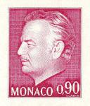 Monaco_1972_Yvert_993a-Scott_934_unadopted_90c_Prince_Rainier_III_full_sheet_b_ESS_detail_b