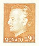 Monaco_1972_Yvert_993a-Scott_934_unadopted_90c_Prince_Rainier_III_full_sheet_b_ESS_detail_c