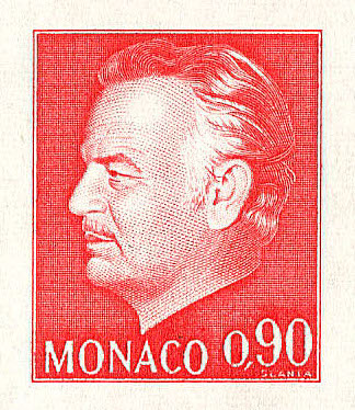 Monaco_1972_Yvert_993a-Scott_934_unadopted_90c_Prince_Rainier_III_full_sheet_b_ESS_detail_d