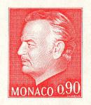 Monaco_1972_Yvert_993a-Scott_934_unadopted_90c_Prince_Rainier_III_full_sheet_b_ESS_detail_d