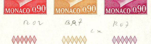 Monaco_1972_Yvert_993a-Scott_934_unadopted_90c_Prince_Rainier_III_full_sheet_b_ESS_detail_e