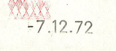 Monaco_1972_Yvert_993a-Scott_934_unadopted_90c_Prince_Rainier_III_full_sheet_b_ESS_detail_f