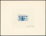 Mali_1966_Yvert_90-Scott_88_blue_d