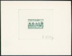 Mali_1966_Yvert_91-Scott_89_dark-green