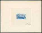 Mali_1966_Yvert_92-Scott_90_blue_c