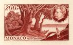 Monaco_1955_Yvert_PA59a-Scott_C40_unadopted_Scweitzer_orange_aa_AP_detail_a