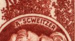 Monaco_1955_Yvert_PA59a-Scott_C40_unadopted_Scweitzer_orange_aa_AP_detail_b