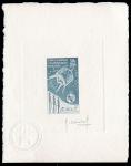 FSAT_1965_Yvert_PA9-Scott_C8_dark-green-grey_ac