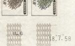 Monaco_1959_Yvert_521a-Scott_445_unadopted_65f_Lavande_full_sheet_b_ESS_detail